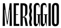 MERIGGIO