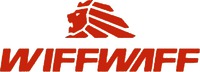 WIFFWAFF