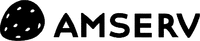 AMSERV