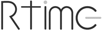 Rtime