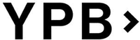 Y P B >