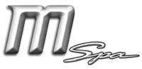 M Spa