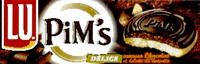 LU PiM's DELICE