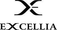 EXCELLIA