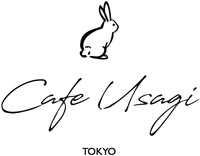 Cafe Usagi TOKYO