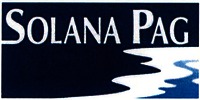 SOLANA PAG