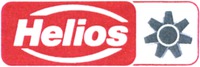 Helios
