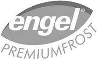 engel PREMIUMFROST