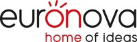 euronova home of ideas