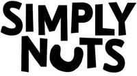 SIMPLY NUTS
