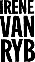 IRENE VAN RYB