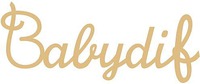 Babydif