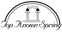 Top Known Spring