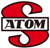 ATOM S