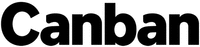 Canban