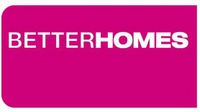 BETTERHOMES