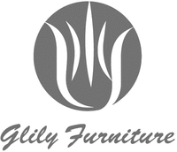 Glily Furniture