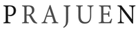 PRAJUEN