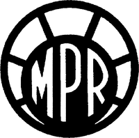 MPR
