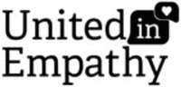 United in Empathy