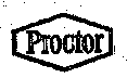 Proctor