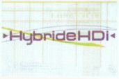 HybrideHDi