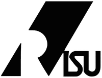 RISU