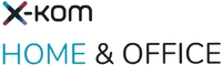 X-KOM HOME & OFFICE