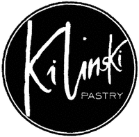 Ki linski PASTRY