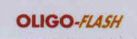 OLIGO-FLASH