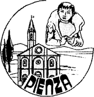 PIENZA