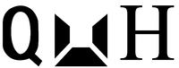QUH
