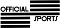 OFFICIAL SPORTS
