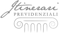 Itinerari PREVIDENZIALI