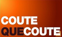COUTE QUE COUTE