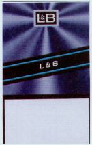L&B