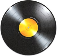 algoriddim djay