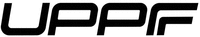 UPPF