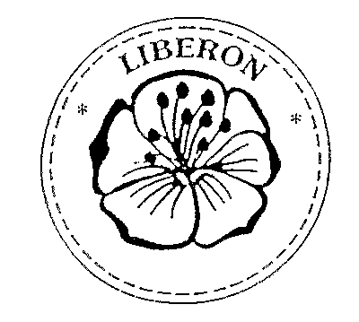LIBERON