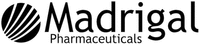 Madrigal Pharmaceuticals