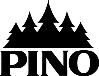 PINO