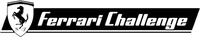 SF Ferrari Challenge