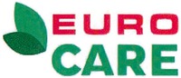 EURO CARE