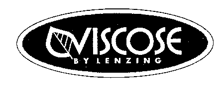 VISCOSE
