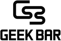 GEEK BAR