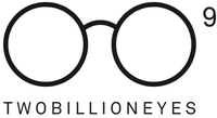 TWOBILLIONEYES 9
