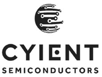 CYIENT SEMICONDUCTORS