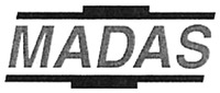 MADAS