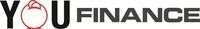 YOU FINANCE
