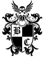BC